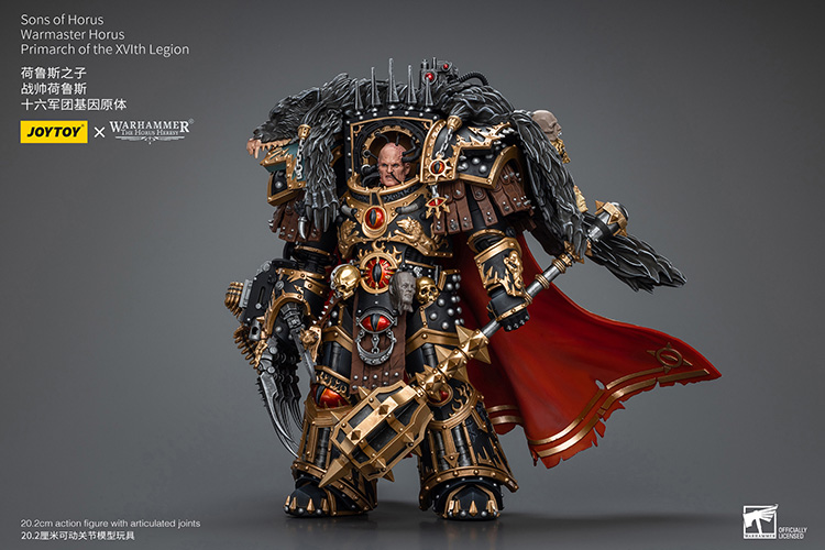 [JOYTOY] Sons of Horus Warmaster Horus Primarch of the XVlth Legion JT9787-1717840731-f23pP.jpg