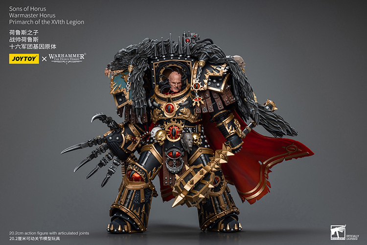 [JOYTOY] Sons of Horus Warmaster Horus Primarch of the XVlth Legion JT9787-1717840735-5pQMn.jpg