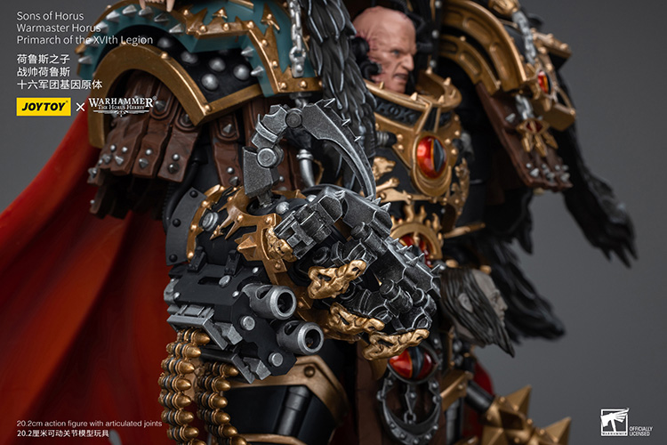 [JOYTOY] Sons of Horus Warmaster Horus Primarch of the XVlth Legion JT9787-1717840748-vxPze.jpg