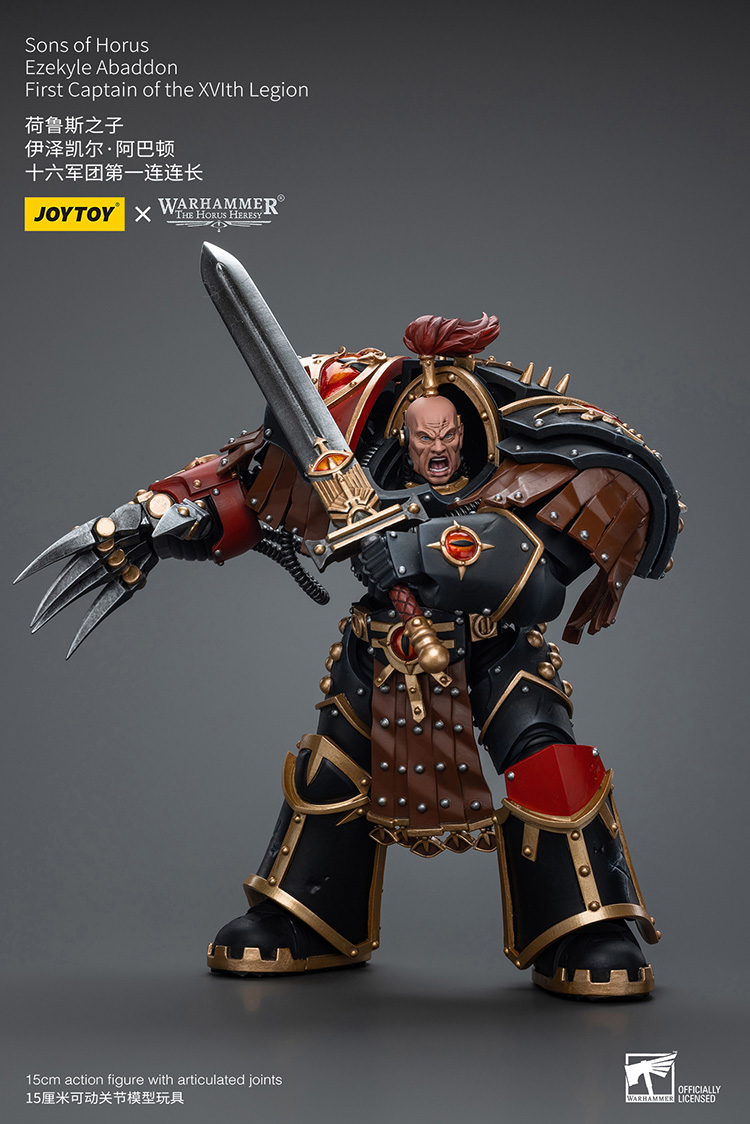 [JOYTOY] Sons of Horus Ezekyle Abaddon First Captain of the XVlth Legion JT9770-1717840967-WBOju.jpg