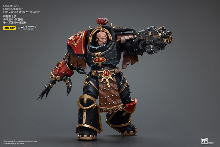 [JOYTOY] Sons of Horus Ezekyle Abaddon First Captain of the XVlth Legion JT9770-1717840972-XcgeO.jpg