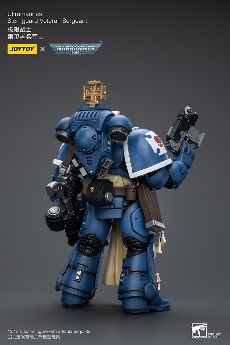 [JOYTOY] Ultramarines Sternguard Veteran Sergeant JT9800-1717841131-PCNDa.jpg