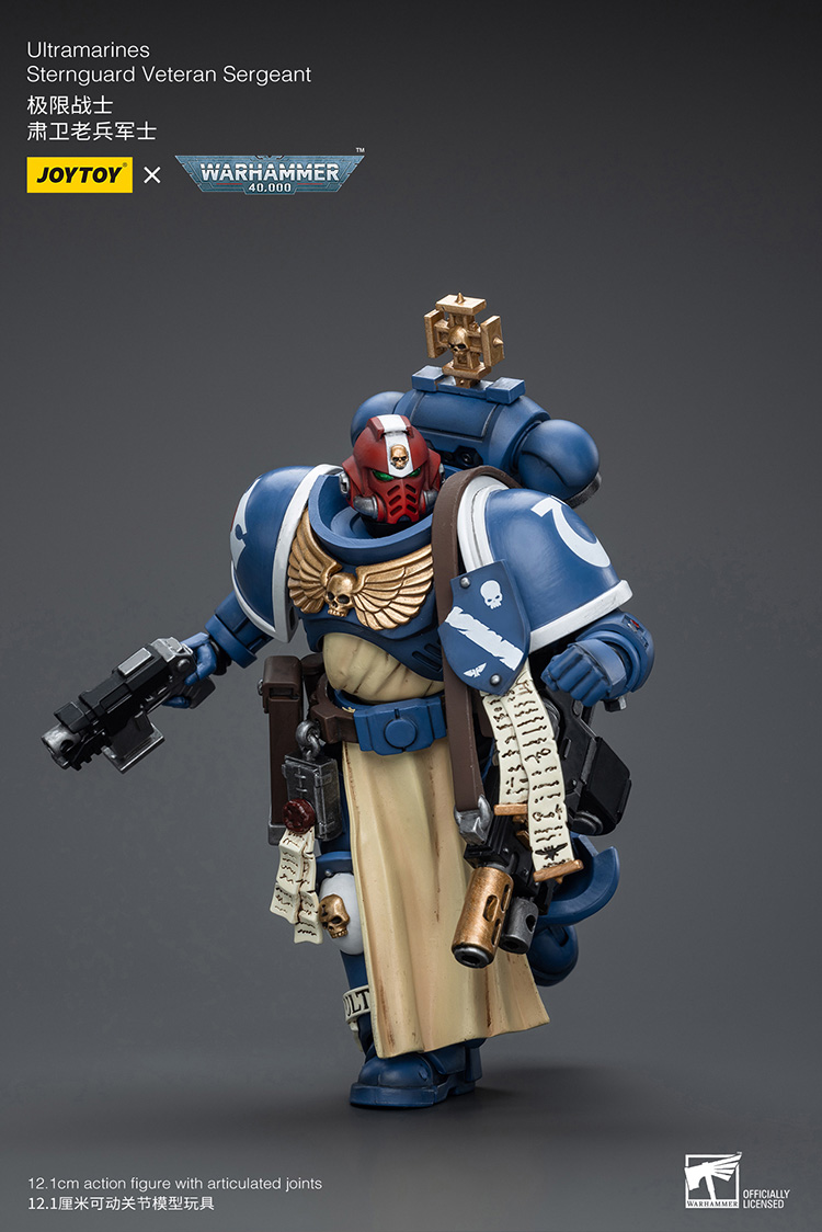 [JOYTOY] Ultramarines Sternguard Veteran Sergeant JT9800-1717841132-IyGPr.jpg