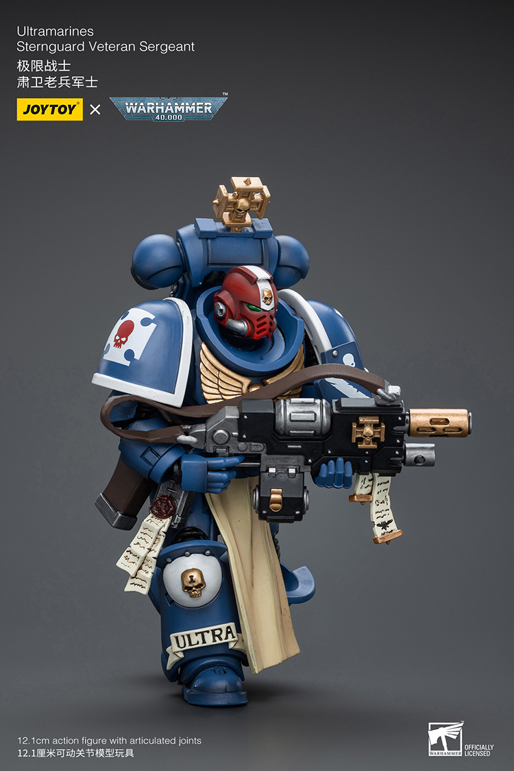 [JOYTOY] Ultramarines Sternguard Veteran Sergeant JT9800-1717841133-YjWCa.jpg