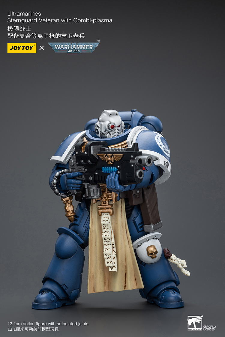 [JOYTOY] UltramarineS Sternguard Veteran with Combi-Plasma JT9817-1717841268-Jso6d.jpg