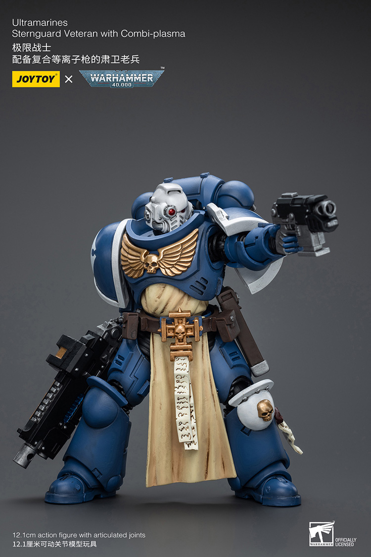 [JOYTOY] UltramarineS Sternguard Veteran with Combi-Plasma JT9817-1717841269-hVwyx.jpg