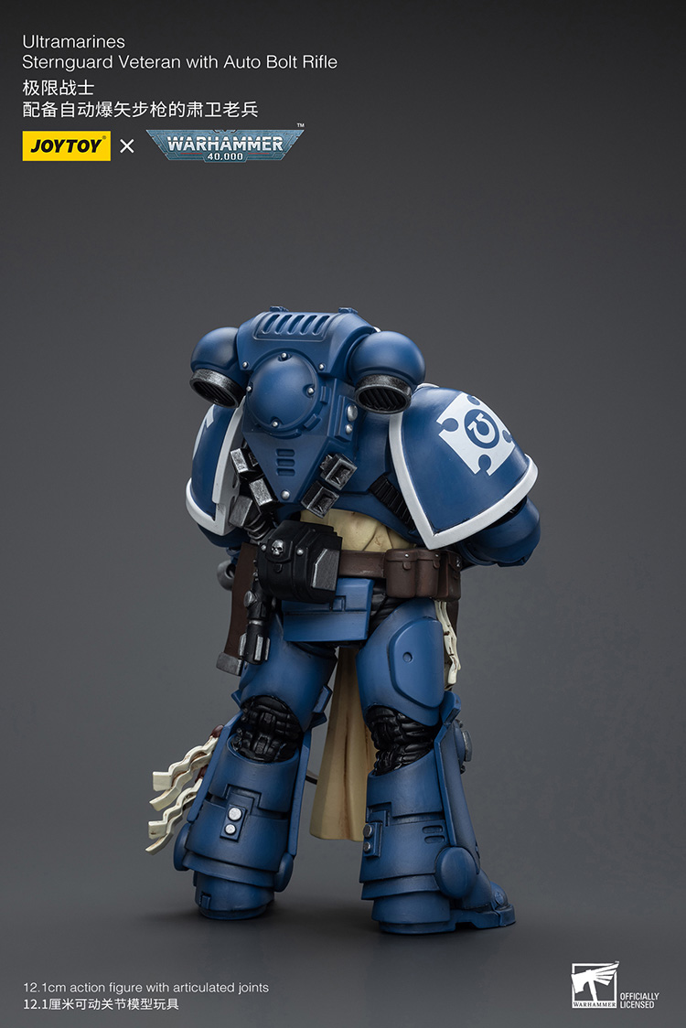 [JOYTOY] Ultramarines Sternguard Veteran with Auto Bolt Rifle JT9824-1717841401-fdgx9.jpg