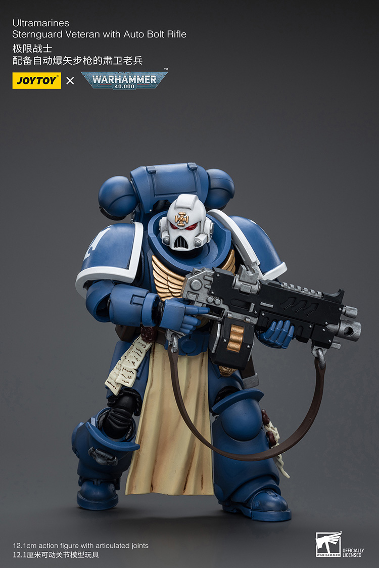 [JOYTOY] Ultramarines Sternguard Veteran with Auto Bolt Rifle JT9824-1717841402-qjzuP.jpg