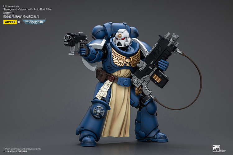 [JOYTOY] Ultramarines Sternguard Veteran with Auto Bolt Rifle JT9824-1717841403-fsV7a.jpg