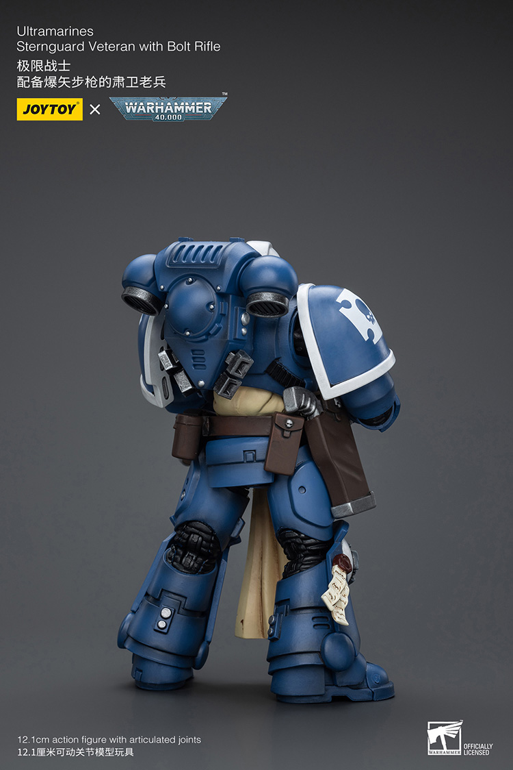 [JOYTOY] Ultramarines Sternguard Veteran with Bolt Rifle JT9831-1717841520-3SzMW.jpg