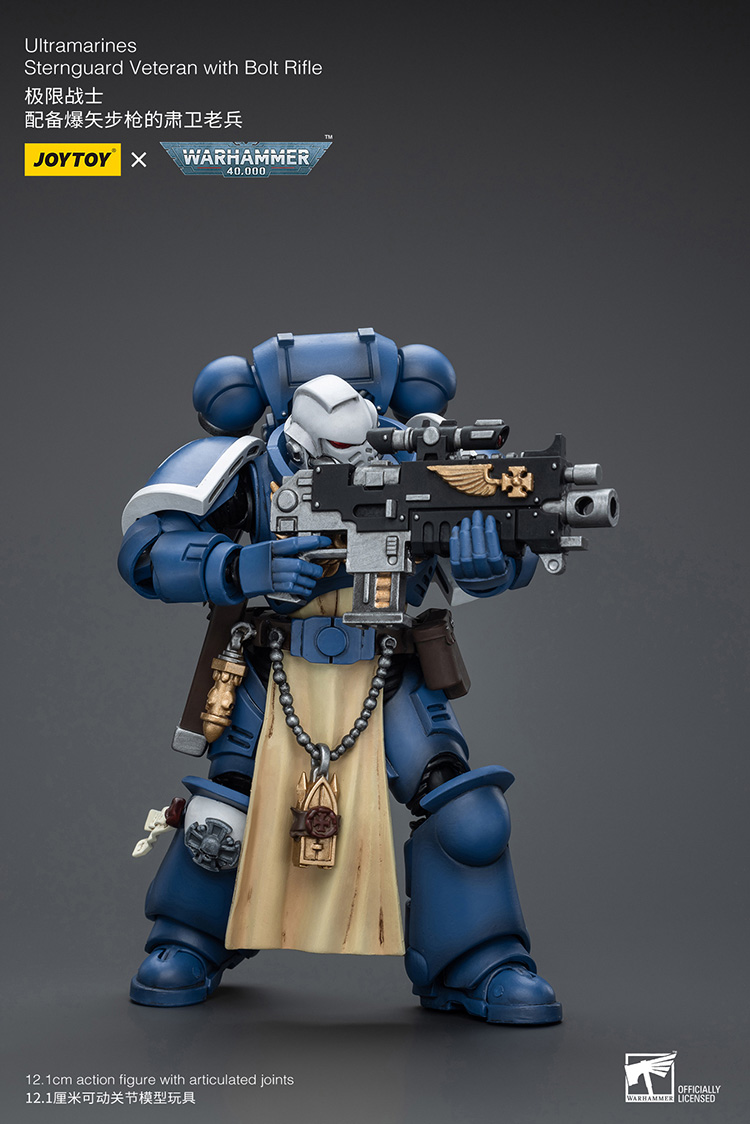 [JOYTOY] Ultramarines Sternguard Veteran with Bolt Rifle JT9831-1717841521-w4cyU.jpg