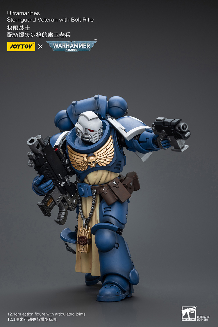 [JOYTOY] Ultramarines Sternguard Veteran with Bolt Rifle JT9831-1717841522-dWcfL.jpg