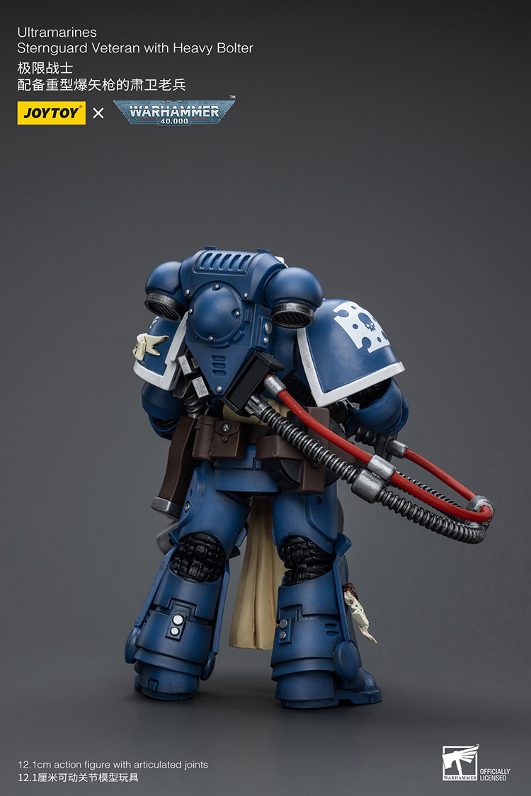 [JOYTOY] Ultramarines Sternguard Veteran with Heavy Bolter JT9848-1717841643-jpZFB.jpg