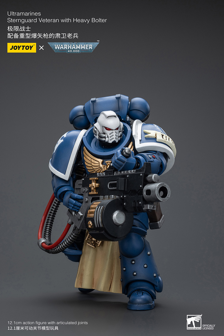 [JOYTOY] Ultramarines Sternguard Veteran with Heavy Bolter JT9848-1717841644-gUgJJ.jpg