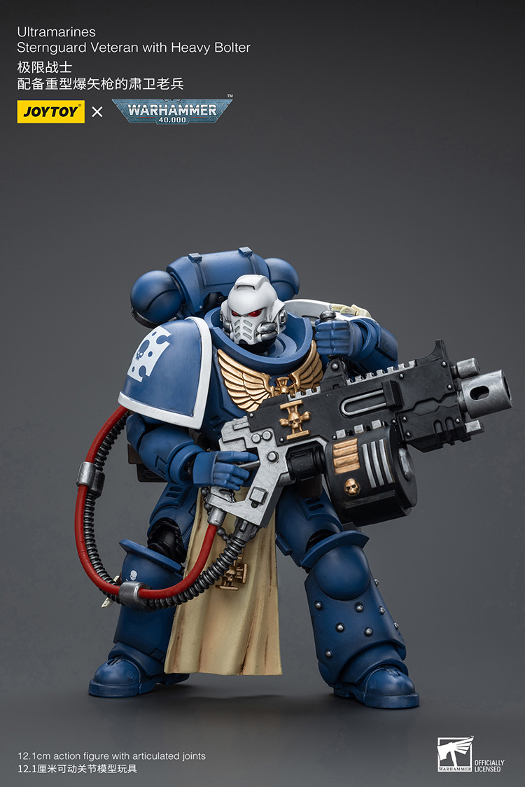 [JOYTOY] Ultramarines Sternguard Veteran with Heavy Bolter JT9848-1717841645-6bzrj.jpg