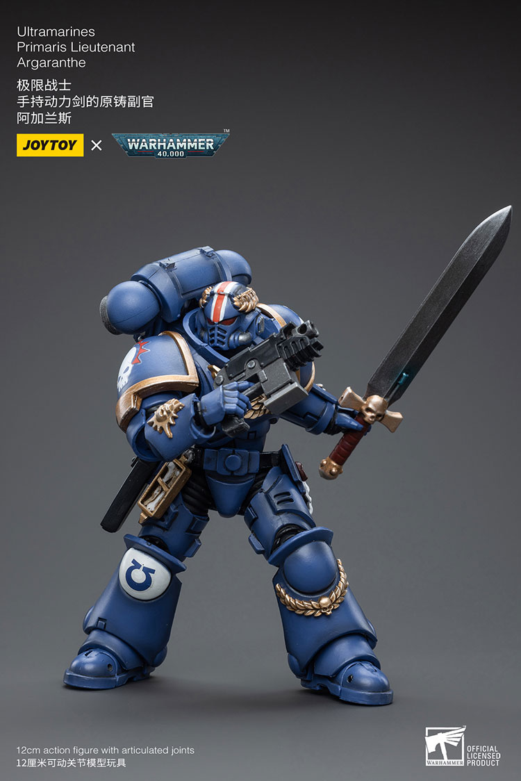 [JOYTOY] Ultramarines Primaris Lieutenant Argaranthe JT4065-1717842052-B4D0S.jpg