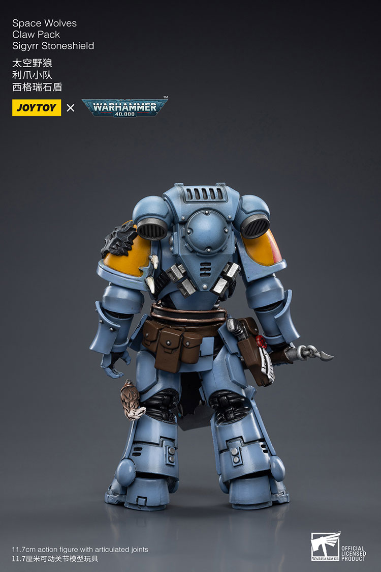 [JOYTOY] Space Wolves Claw Pack Sigyrr Stoneshield JT3792-1717842527-ata65.jpg