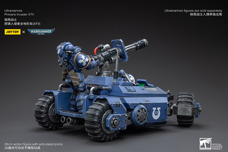 [JOYTOY] Ultramarines Primaris Invader ATV JT3334-1717844331-SO9Wo.jpg