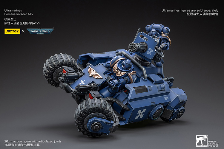 [JOYTOY] Ultramarines Primaris Invader ATV JT3334-1717844332-JcC0J.jpg