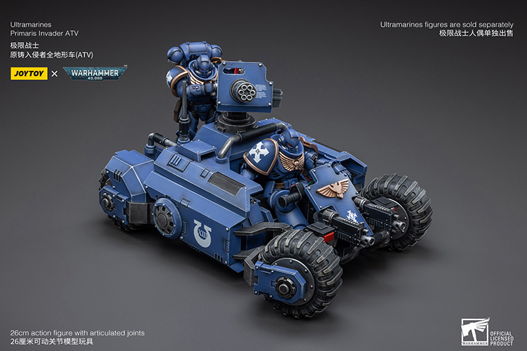 [JOYTOY] Ultramarines Primaris Invader ATV JT3334-1717844333-Lq3lV.jpg