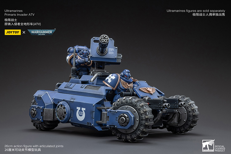 [JOYTOY] Ultramarines Primaris Invader ATV JT3334-1717844334-SAnOI.jpg