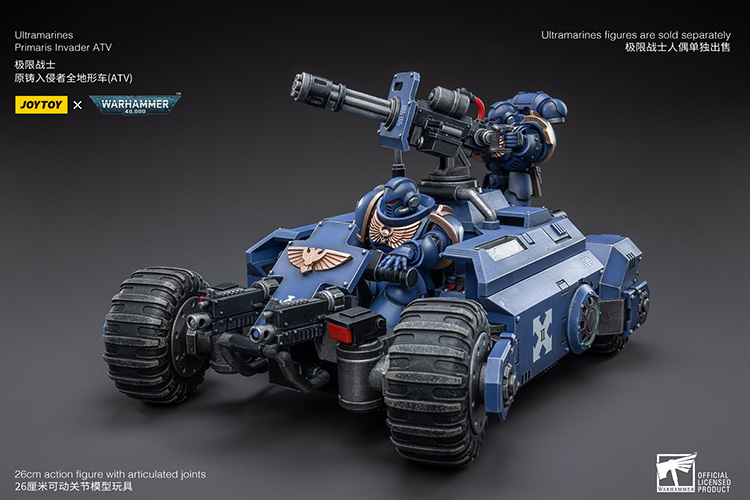 [JOYTOY] Ultramarines Primaris Invader ATV JT3334-1717844335-yeAKZ.jpg