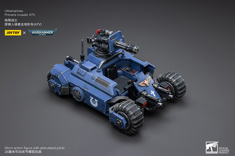 [JOYTOY] Ultramarines Primaris Invader ATV JT3334-1717844337-4Y7eV.jpg