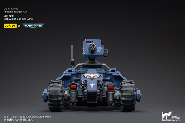 [JOYTOY] Ultramarines Primaris Invader ATV JT3334-1717844356-A7xPA.jpg