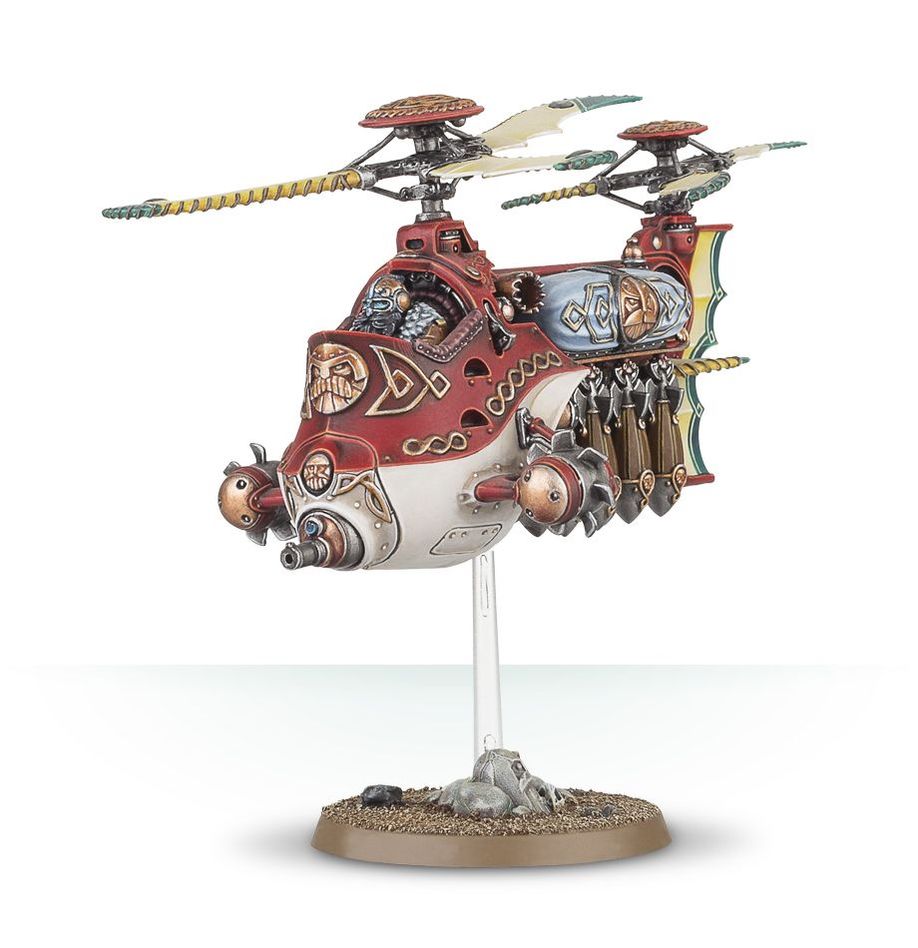 (GW) KHARADRON OVERLORDS: IRONWELD ARSENAL GYROBOMBER-1718025182-sFOGe.jpg