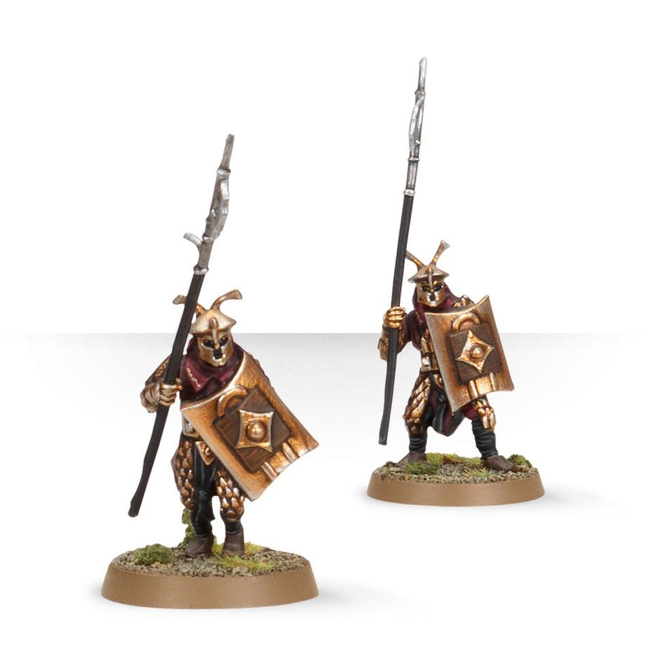 (GW) LORD OF THE RING: EASTERLING WARRIORS-1718028260-o94Yn.jpg