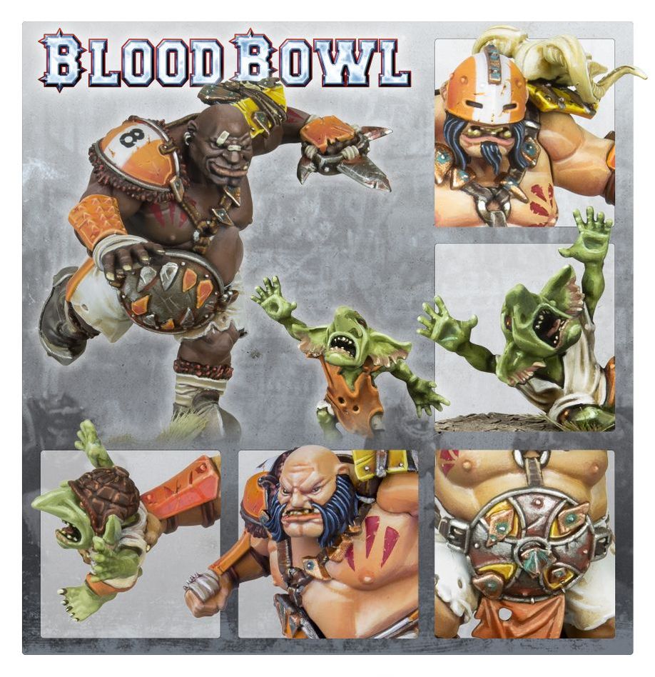 (GW) BLOOD BOWL: OGRE TEAM-1718029223-dgvga.jpg