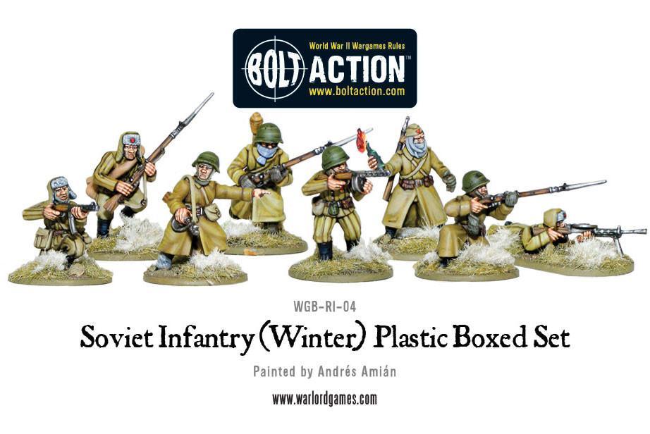 Soviet Winter Infantry-1718266507-KBNTi.jpg