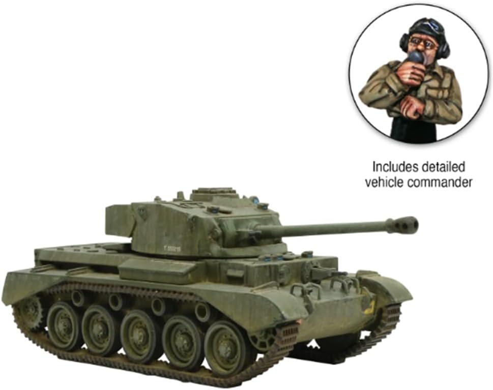 A34 Comet medium tank-1718267116-zXnIk.jpg