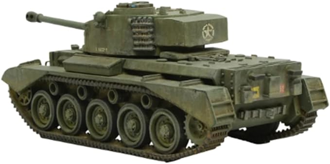 A34 Comet medium tank-1718267117-srod8.jpg