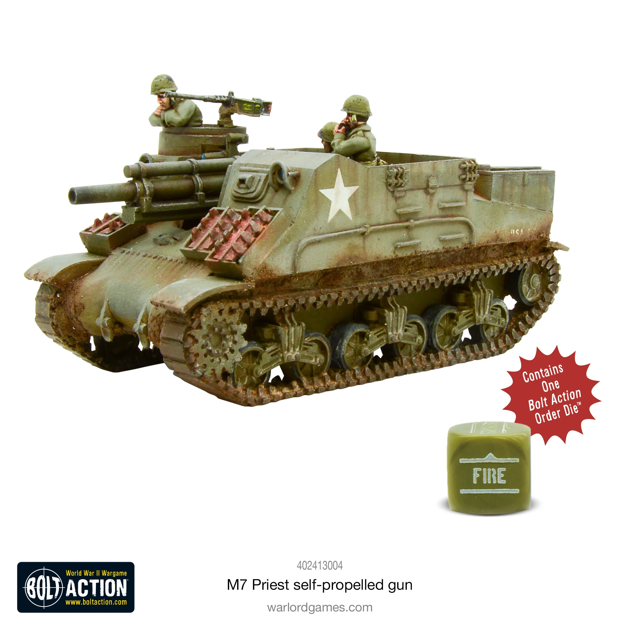 M7 Priest self-propelled gun-1718267349-wEit0.webp