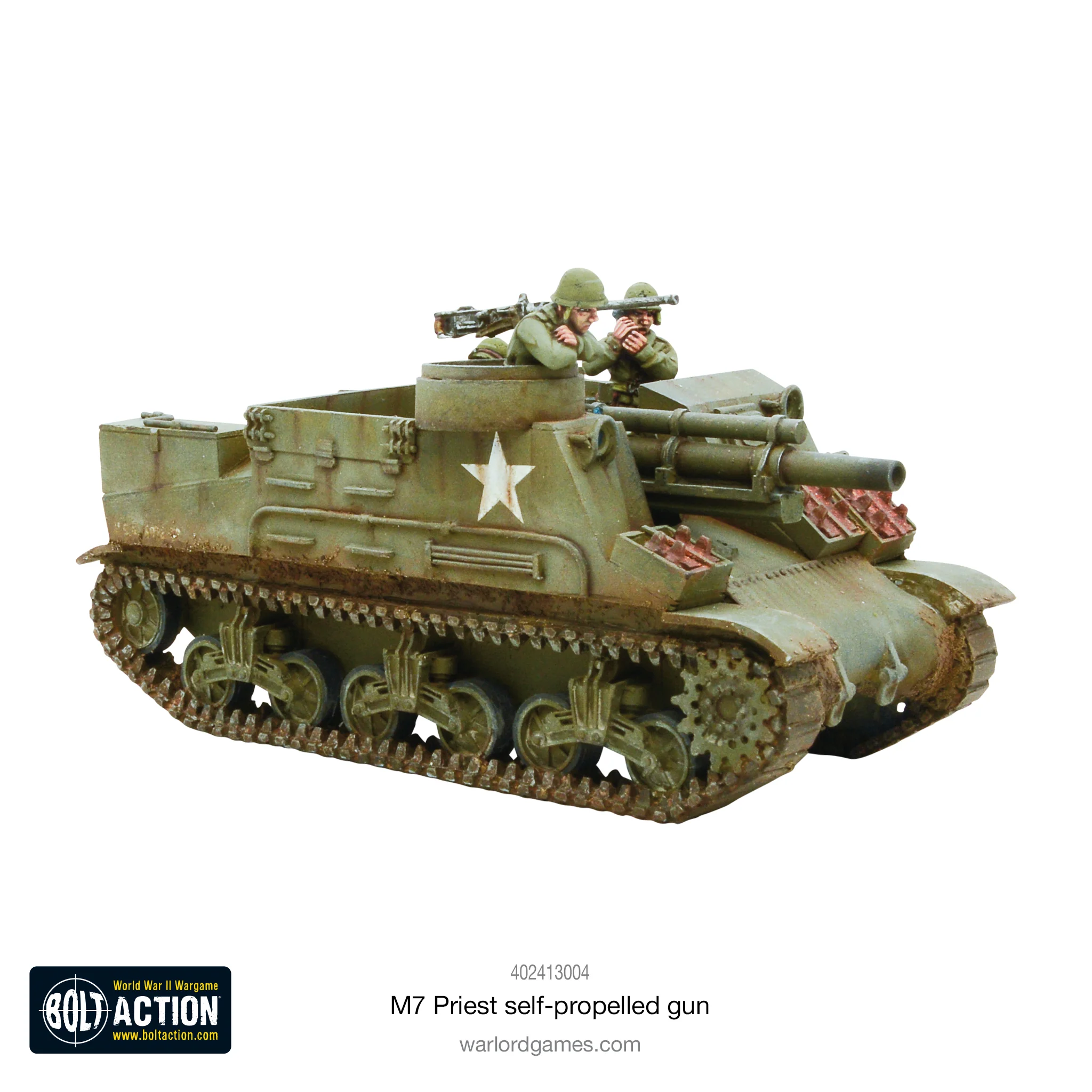 M7 Priest self-propelled gun-1718267350-Vt3kH.webp