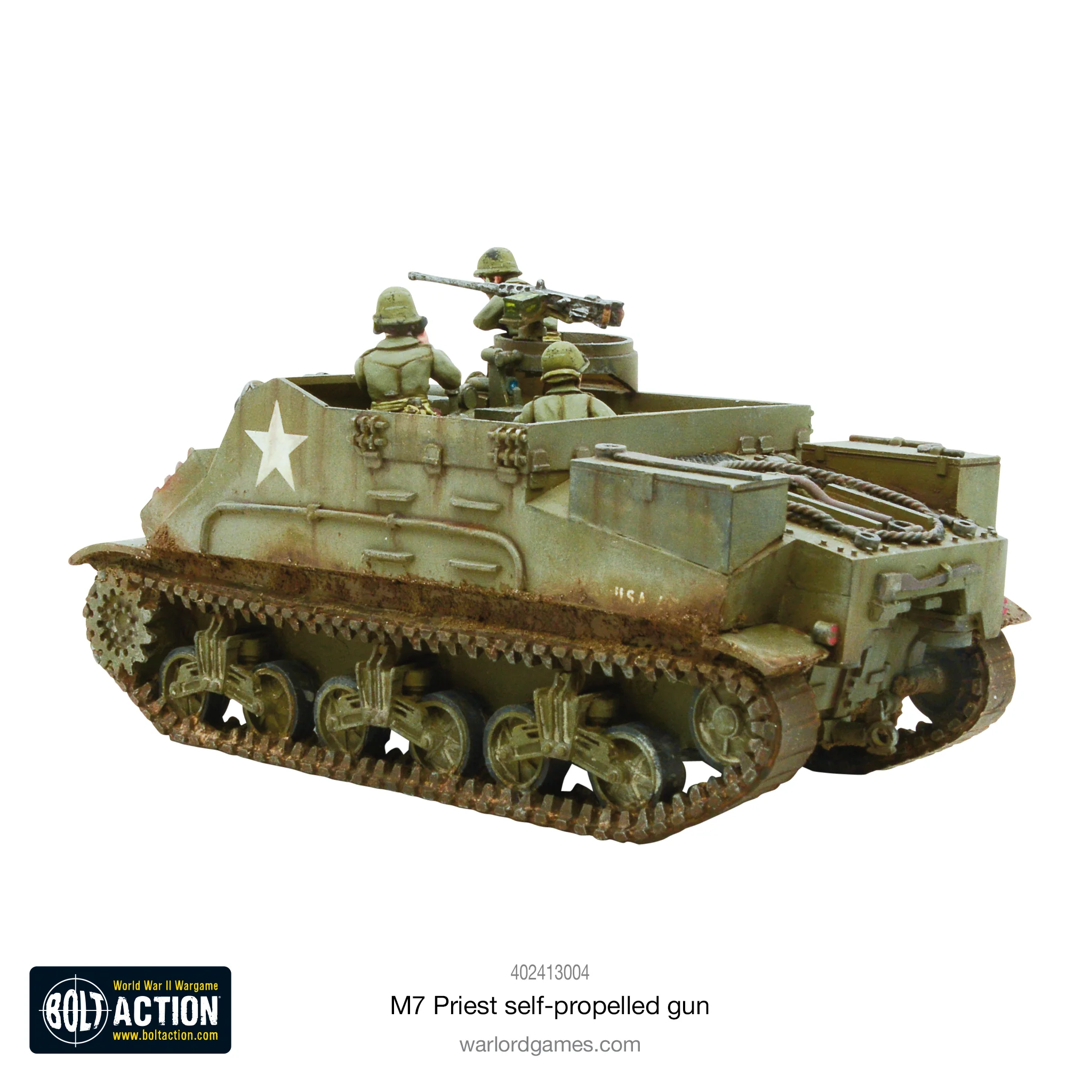 M7 Priest self-propelled gun-1718267351-IGEFH.webp