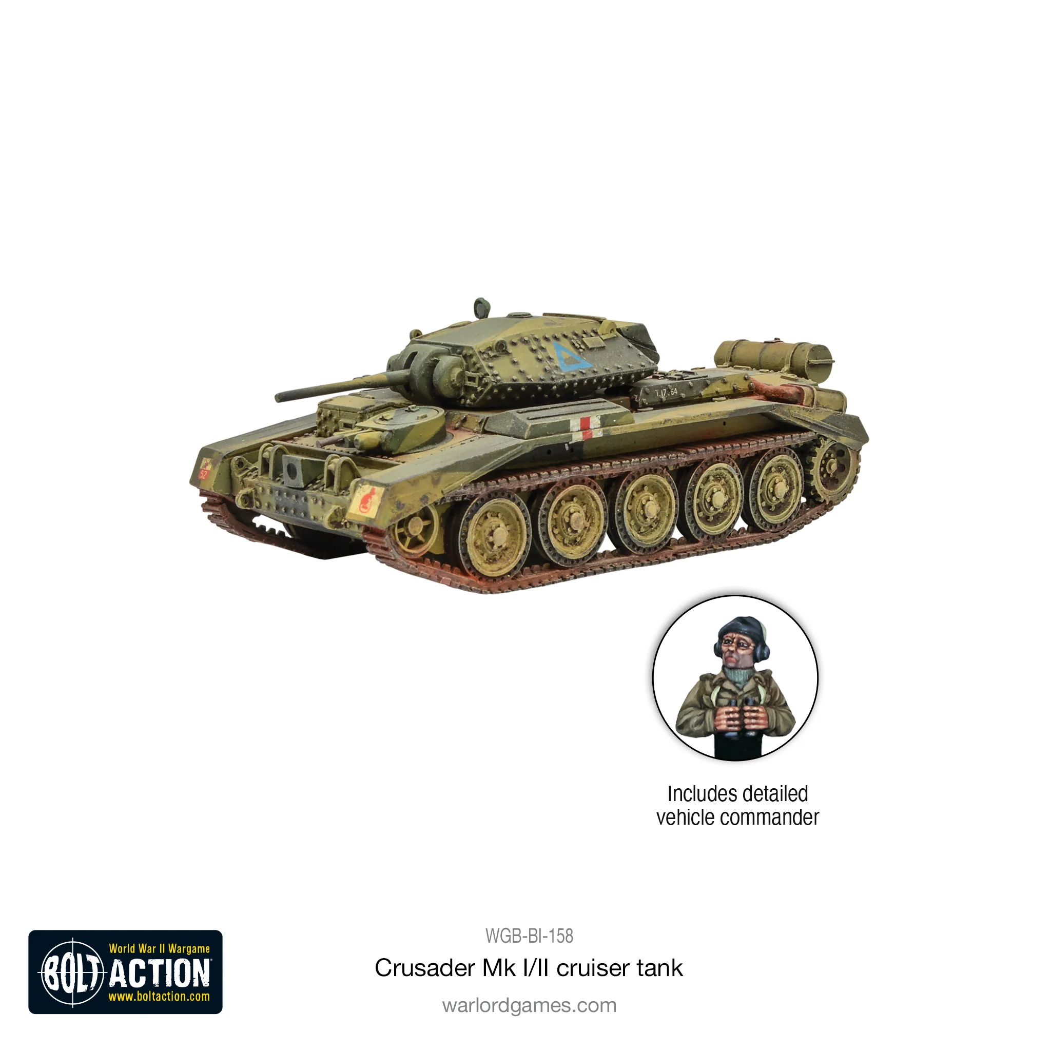 Crusader Mk I/II cruiser tank-1718267487-ieJpG.webp