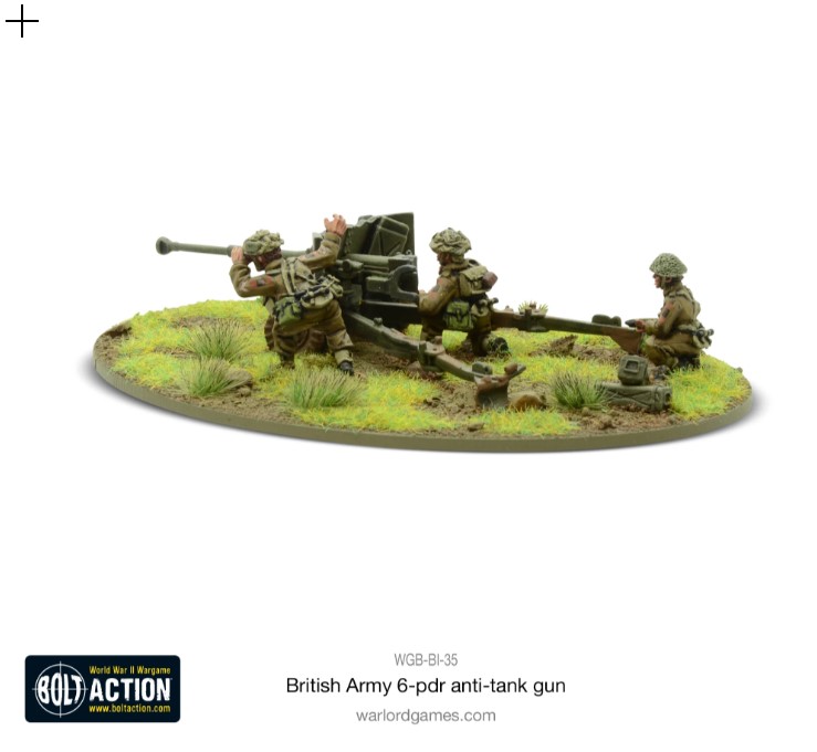 British Army 6 Pounder Anti Tank Gun-1718267488-IUEkr.jpg