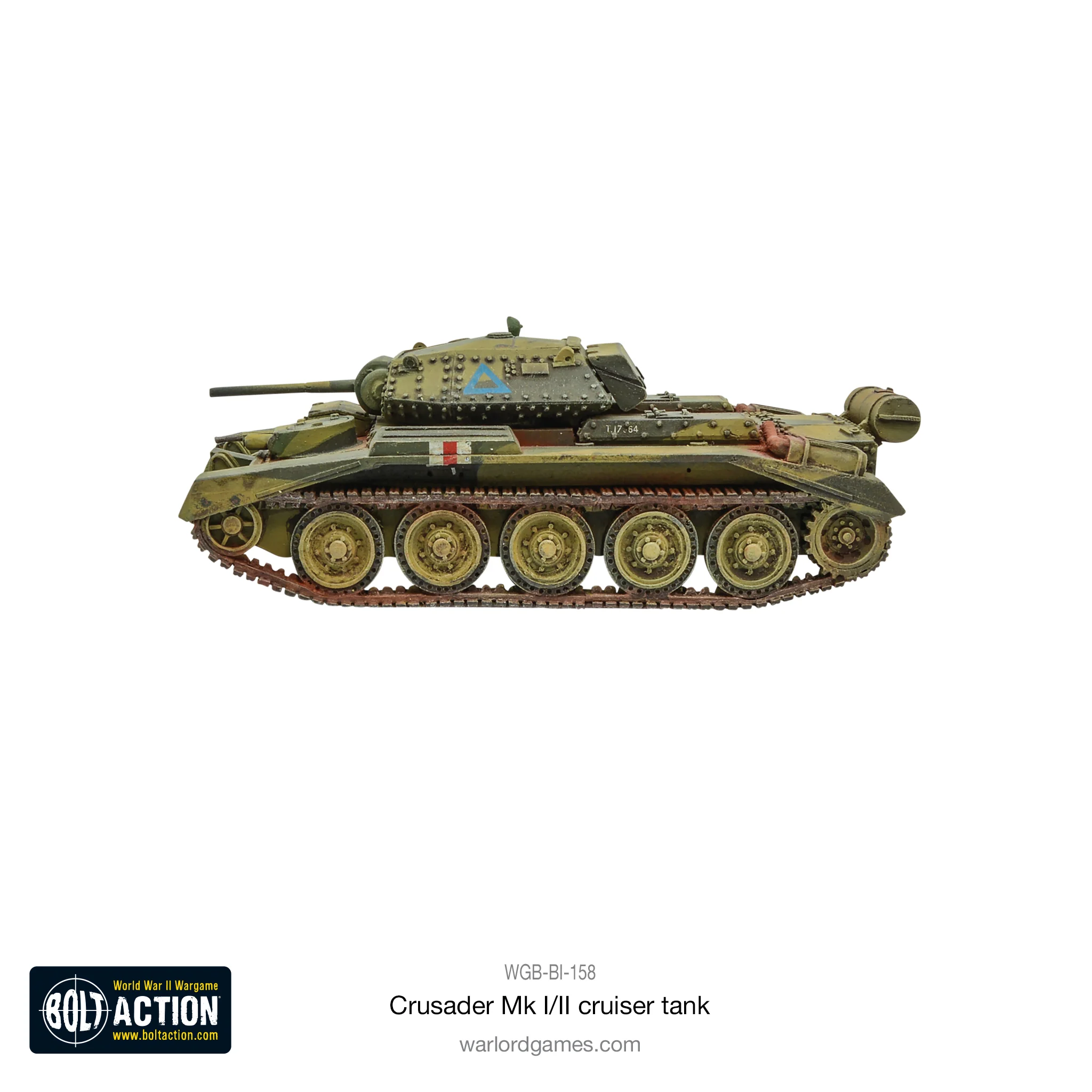 Crusader Mk I/II cruiser tank-1718267488-cAQwr.webp