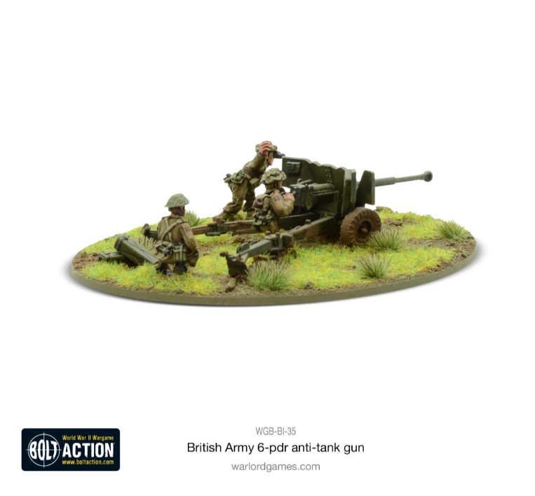 British Army 6 Pounder Anti Tank Gun-1718267489-OkSeE.jpg