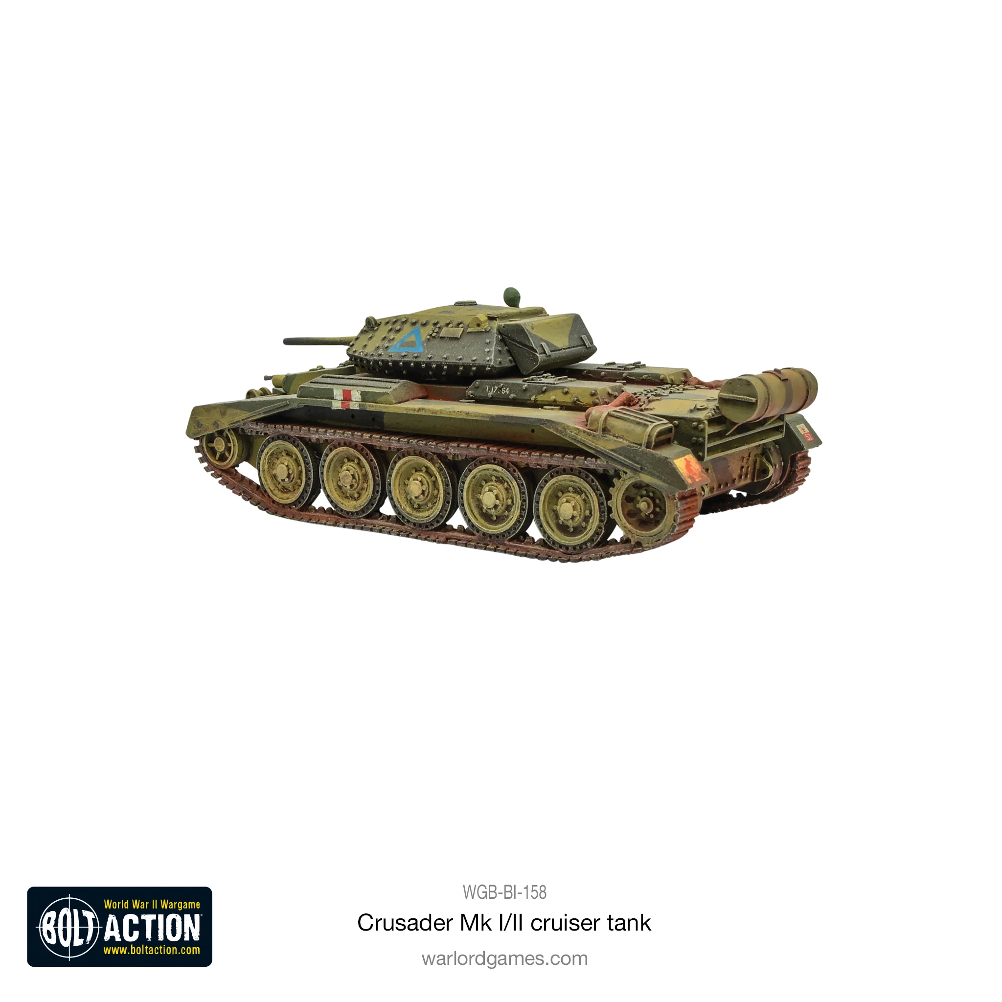 Crusader Mk I/II cruiser tank-1718267489-pt1Me.webp