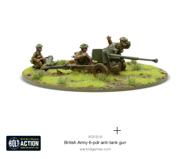 British Army 6 Pounder Anti Tank Gun-1718267490-7wFYo.jpg