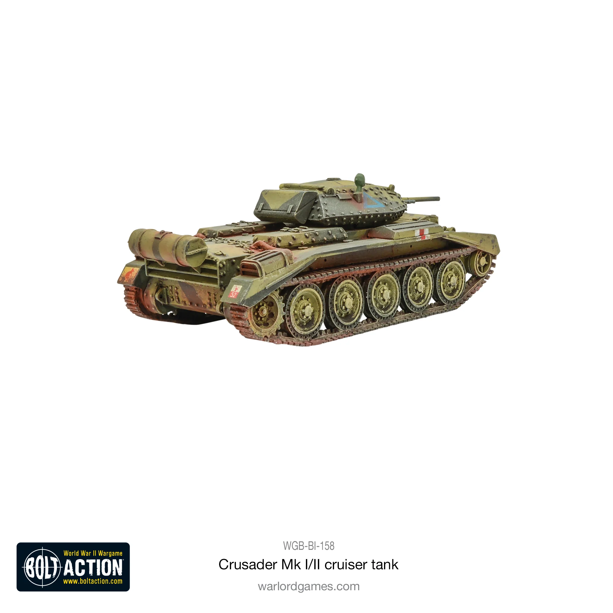 Crusader Mk I/II cruiser tank-1718267490-tkLFt.webp