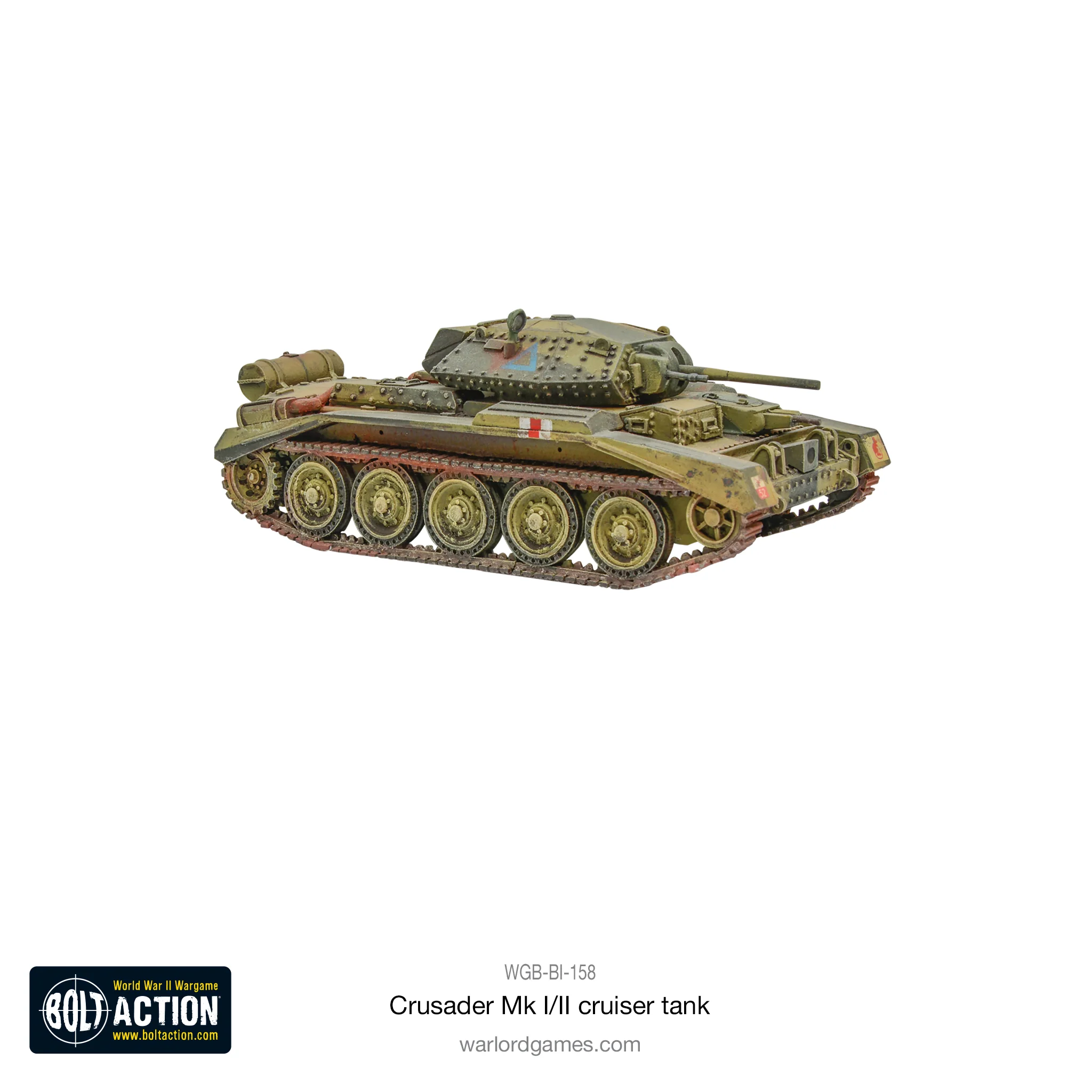 Crusader Mk I/II cruiser tank-1718267491-m0kSV.webp