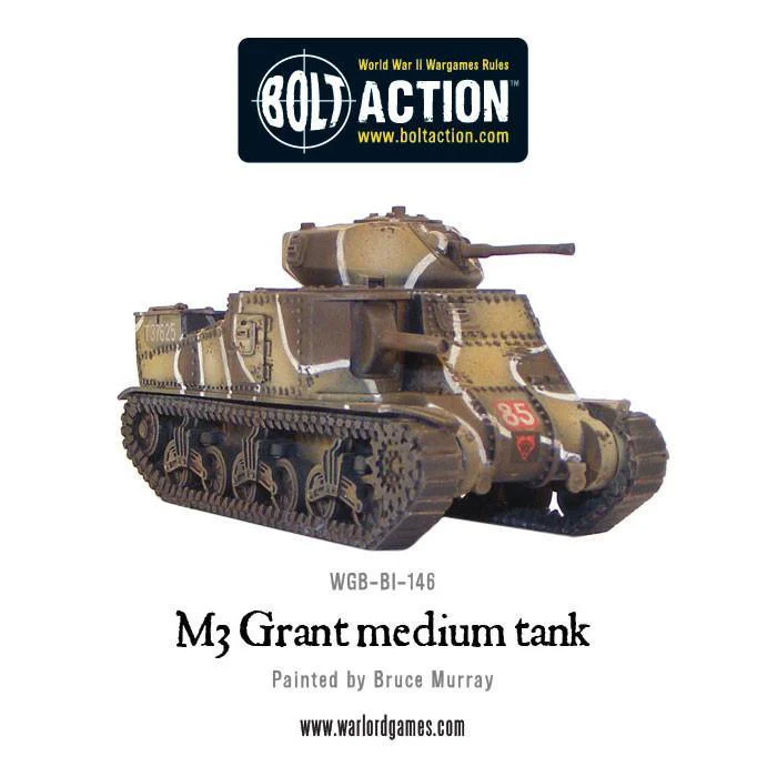 M3 Grant medium tank-1718267872-8Nj2z.webp