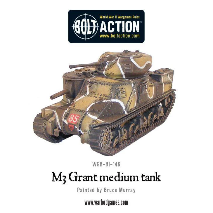 M3 Grant medium tank-1718267873-yhSXq.webp