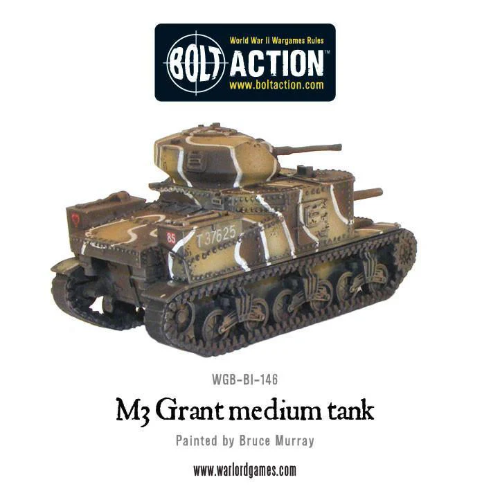 M3 Grant medium tank-1718267874-WWOjj.webp