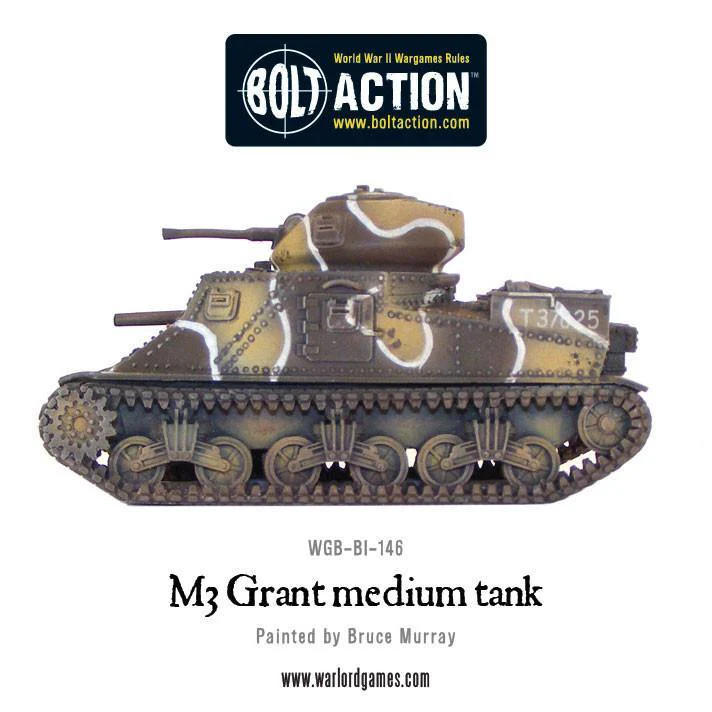 M3 Grant medium tank-1718267875-hupkO.webp