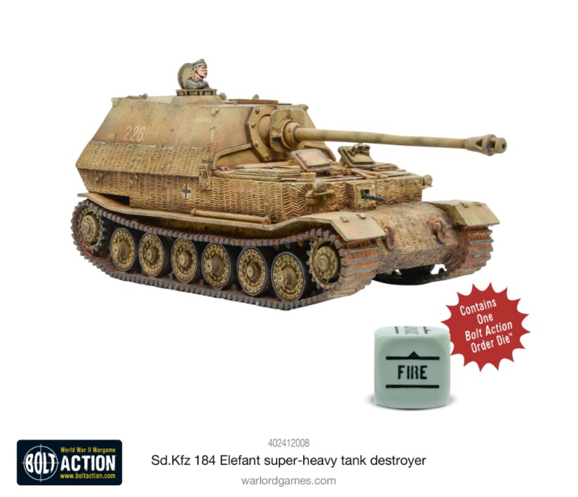 Sd.Kfz 184 Elefant super-heavy tank destroyer-1718268036-wheYx.jpg